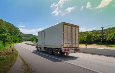 Konya Çat | Bulaşık Makinesi Taşıma