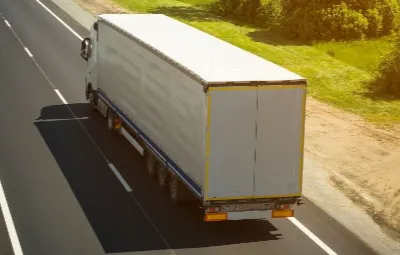 Konya Çat | Parça Eşya Taşıma