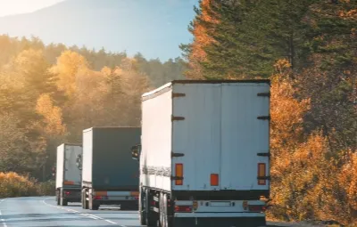 Konya Çat | Klima Taşıma