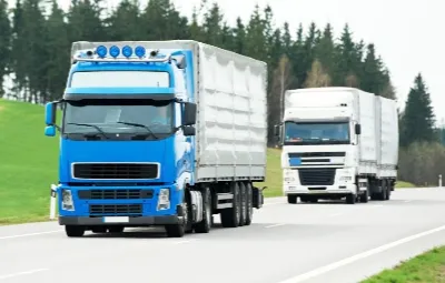 Konya Çat | Eşya Taşıma