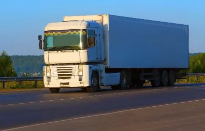 Konya Çat | Öğrenci Eşyası Taşıma